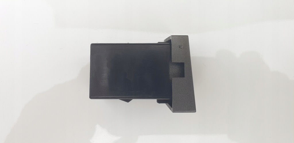 фото №7, Opel vectra c signum заглушка кнопка консолі панель панелі ліва