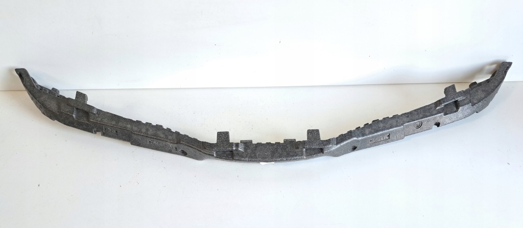 фото №1, Bmw z4 j29 абсорбер пена бампер перед 8811866