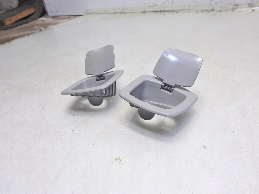 фото №8, Кронштейн кронштейн шторка bmw 3 e91 7157944