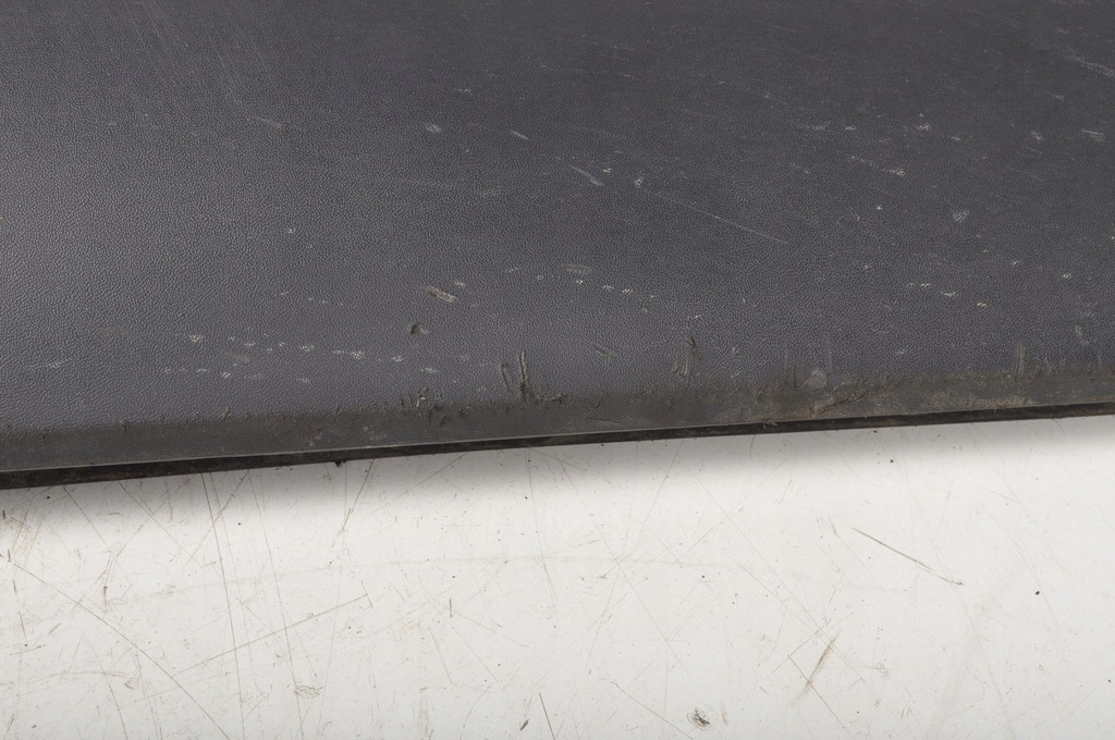 фото №5, Defender l663 молдинг дверь правая перед 21r