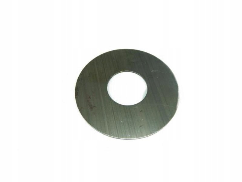 фото №1, Кольцо проставка мост jeep wrangler 03-06 zaso