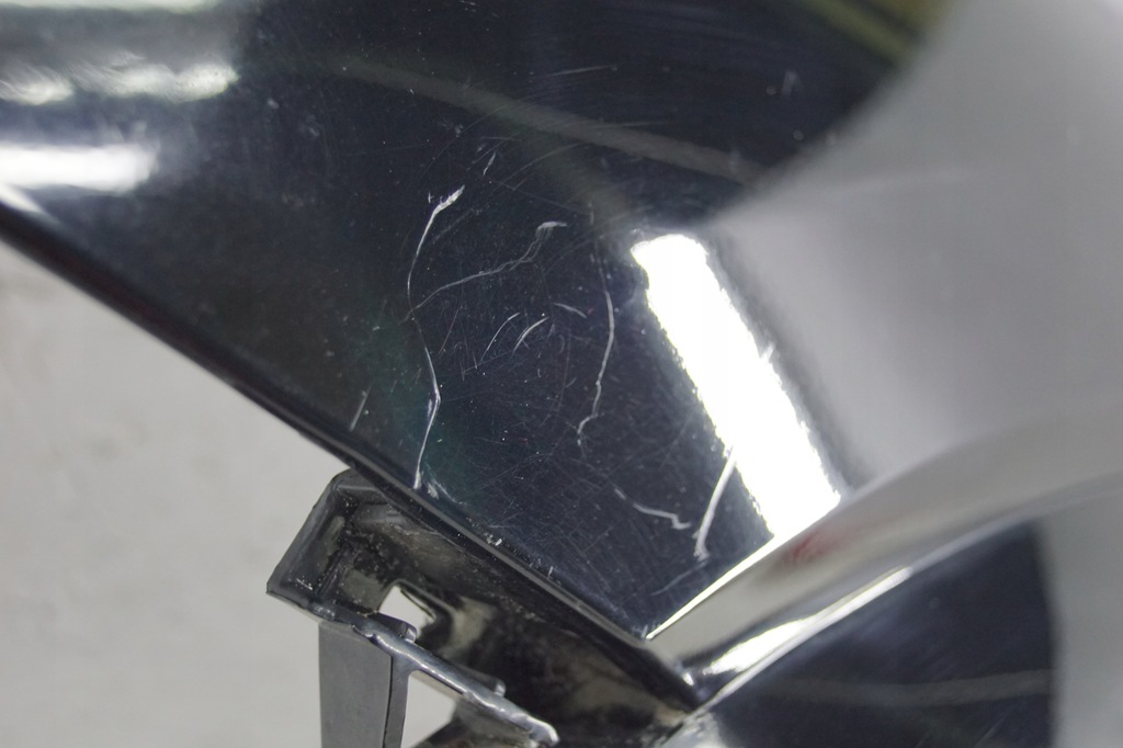 фото №7, Крыло левый перед audi a2 8z