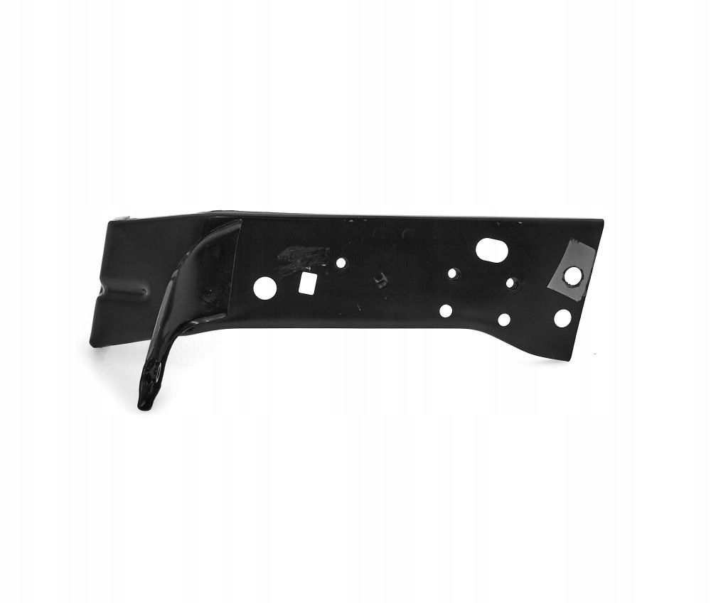 Купити Кронштейн бампера mazda 3, 14 - 17 b45a-52-240