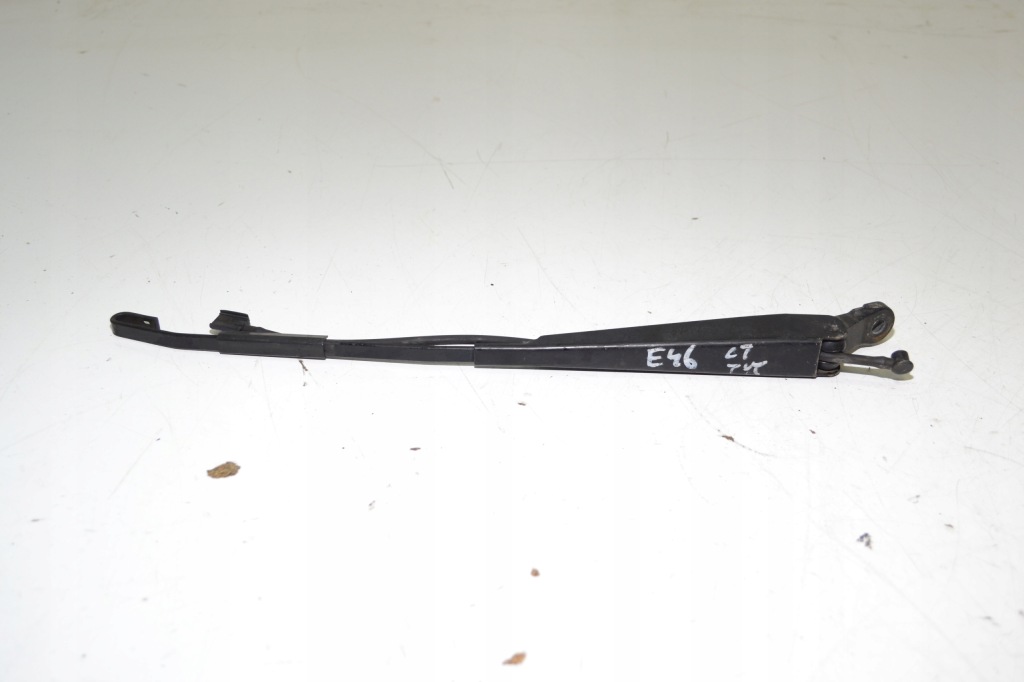 Купить Bmw e46 compact рычаг wyciraczki задний  задние