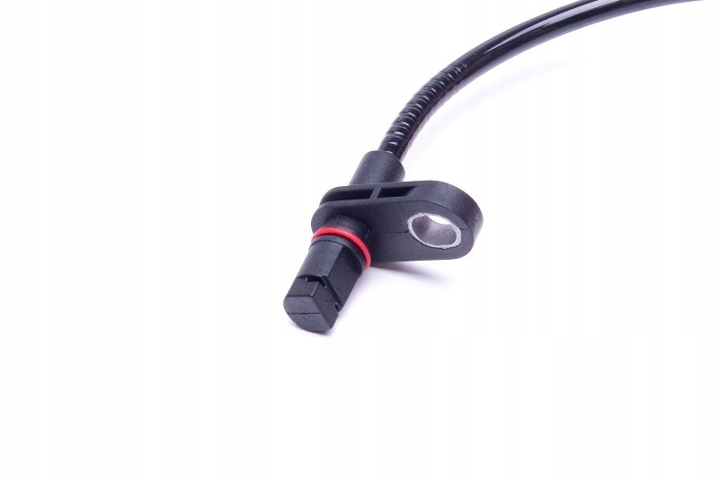 фото №11, Датчик abs задняя правый nissan nv200 47900jx00a