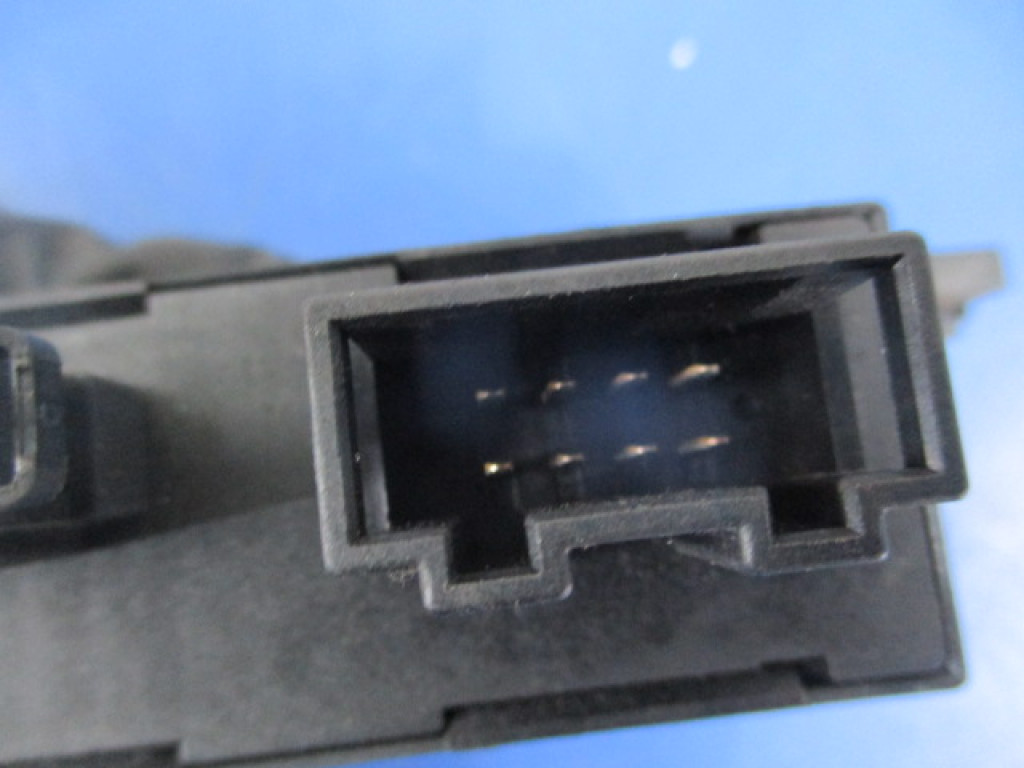 фото №6, Vw polo iii 6n 1.9d замок зажигания 357905851f +ключ +иммобилайзер