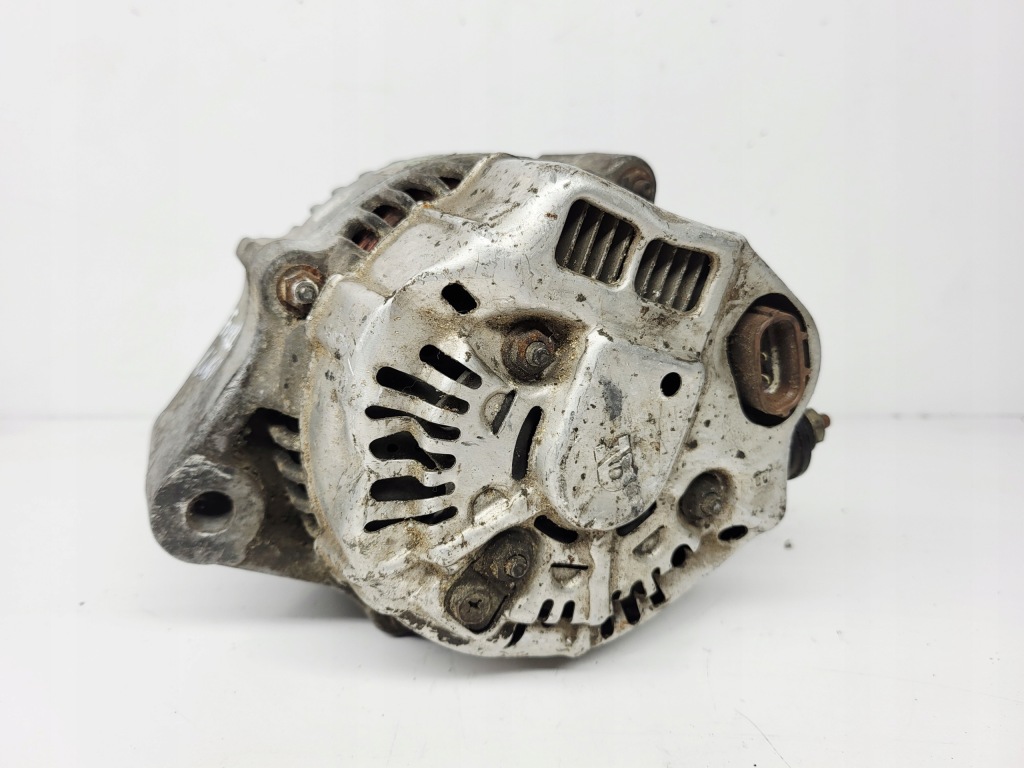 Генератор land rover freelander 1 1.8b 101211-9931 Доставка