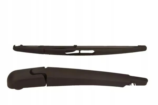 фото №2, Рычаг дворники chevrolet t. aveo 11-