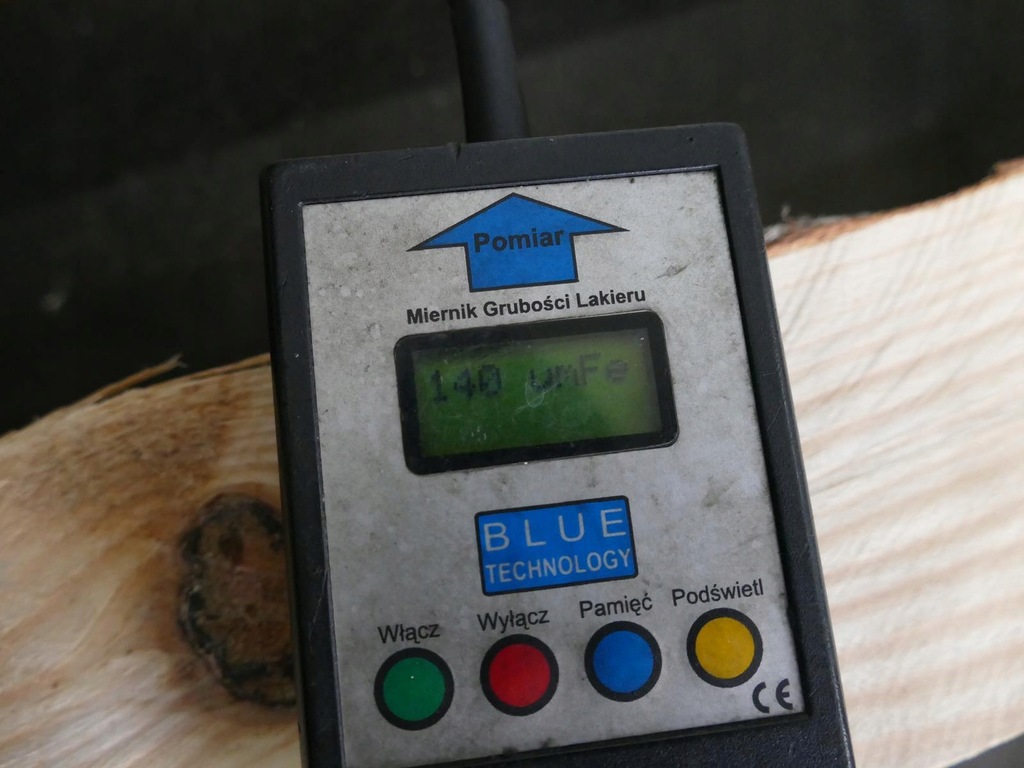 фото №10, Opel corsa c дверь левый задняя левая задние 90u авто 5-дверные