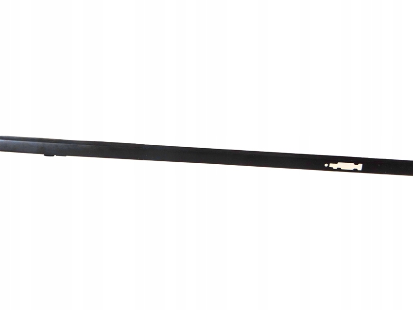 Молдинг дахова mazda 3 bk 2003-2009 рік Доставка