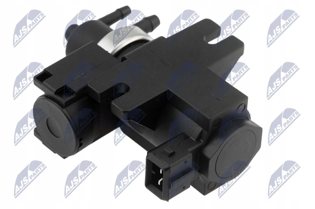 фото №2, Nty egr-vc-007 преобразователь давления, турбонагнетатель