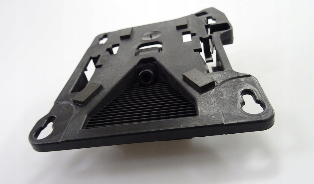 фото №1, 2016+ cadillac cts-v камера передня модуль датчик