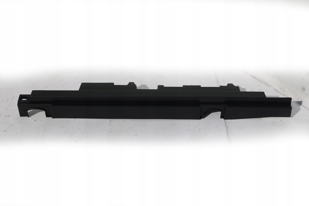 фото №14, Audi etron обшивки + килимок + pas багажника оббивка обшивки багажник оббивка