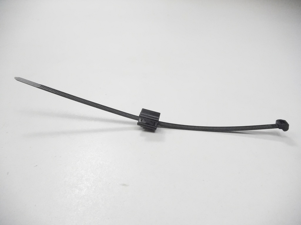 фото №9, Набор защиты ford ranger 2011 оригинальный номер 5276239