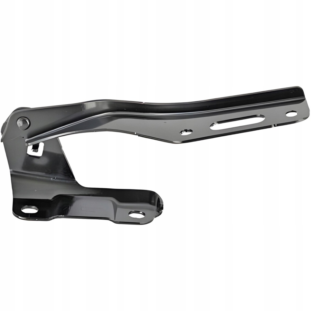 фото №1, Петля do honda accord sedan/tour. 08-11