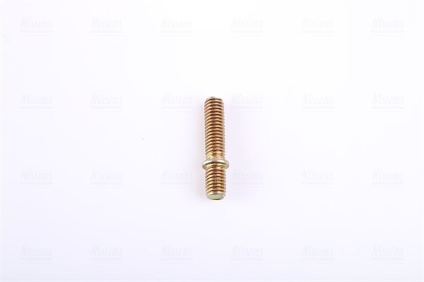 фото №15, Конденсатор кондиционера mercedes s c216 s w221 4.0d 4.7 5.5