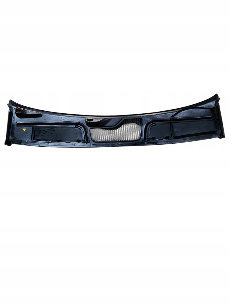 фото №6, Audi q5 sq5 2018 с передний жабо передние