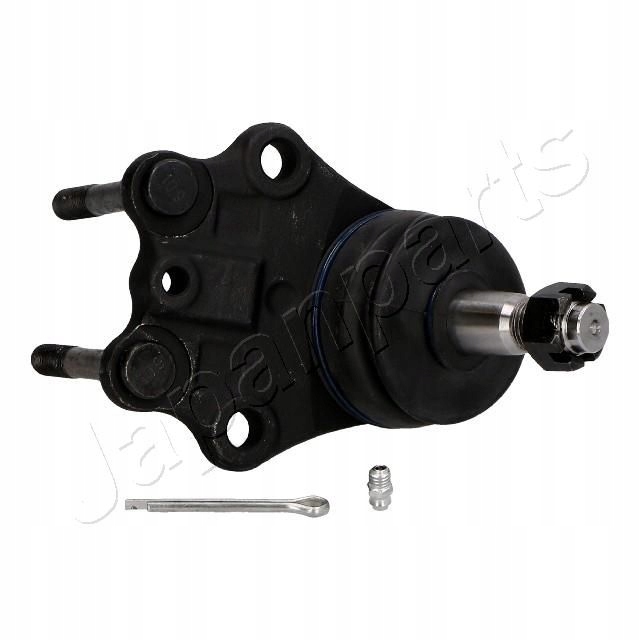 фото №1, Шарова опора важеля toyota p. hi-ace 89- верхній