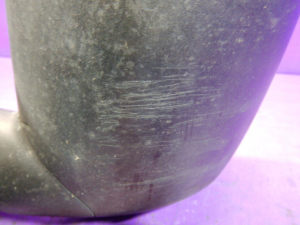 фото №7, Ford transit v зеркало левая электрический 5pin