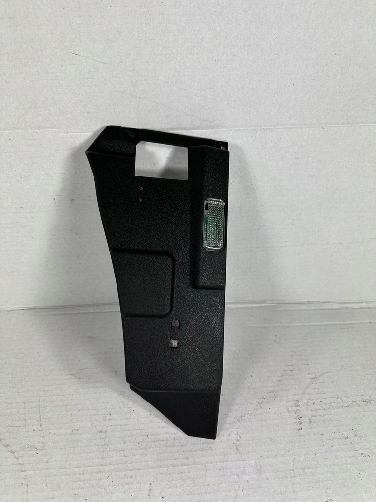 фото №1, Leon iii защита обивка 5f1863667c