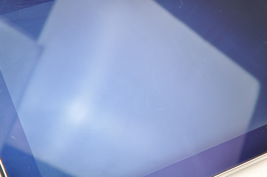 фото №7, Mercedes w156 w176 дисплей экран навигации a1669007814