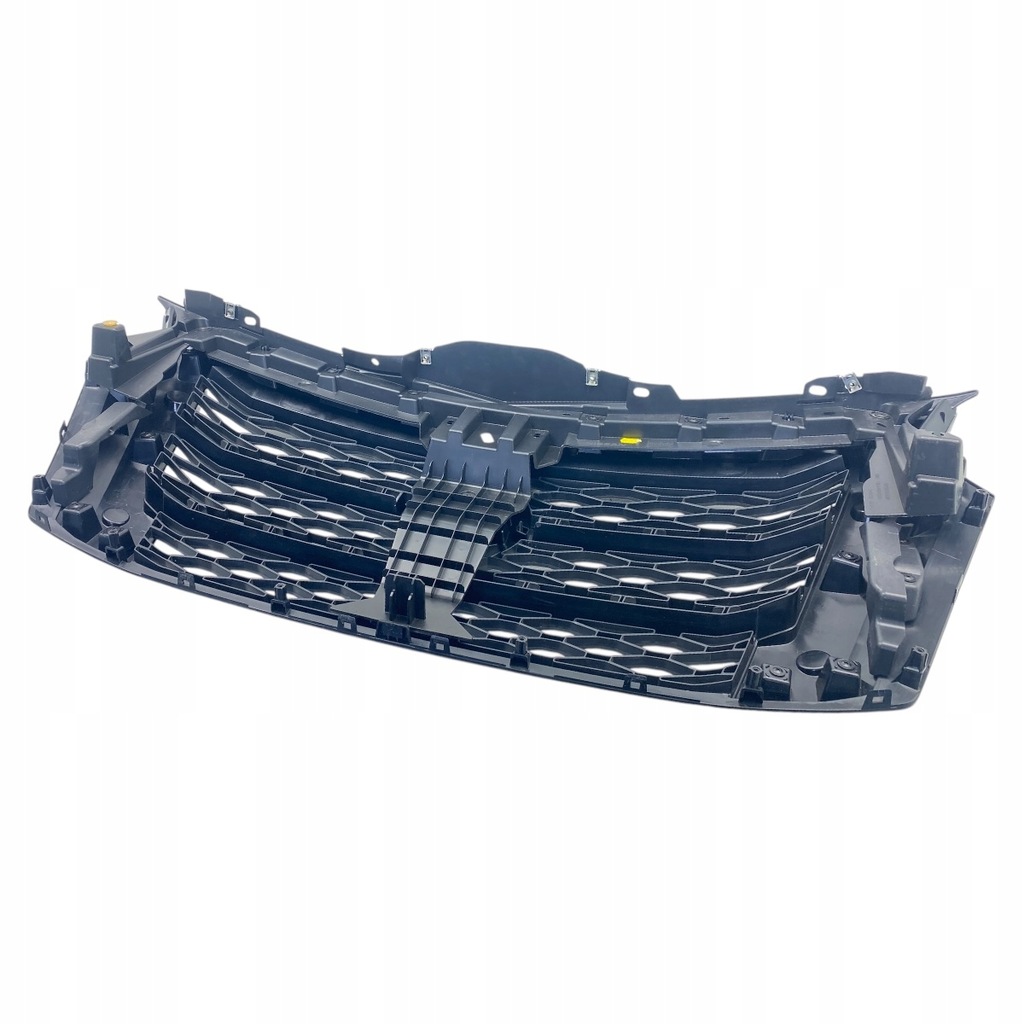 фото №13, Решітка радіатора решітка радіатора nissan nv300 lift 24- 623102355r