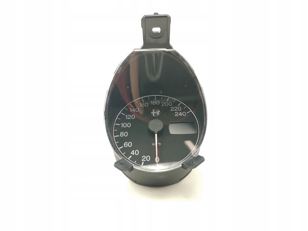 фото №1, Alfa romeo оригинальный номер 156034514