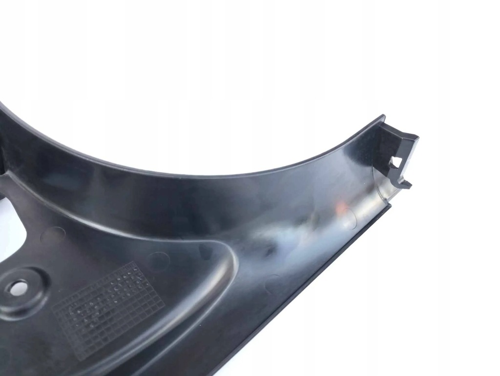 фото №6, Bmw e91 e90 захист стійка поріг лівий перед 7066989