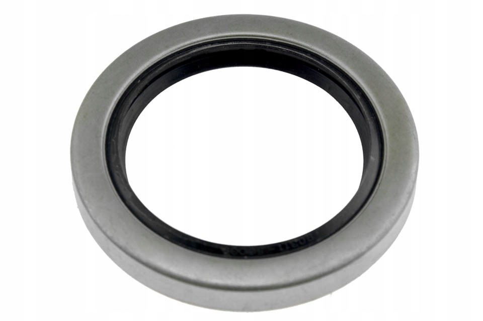 фото №1, Ущільнювач піввісь land cruiser 70/80/90 02-