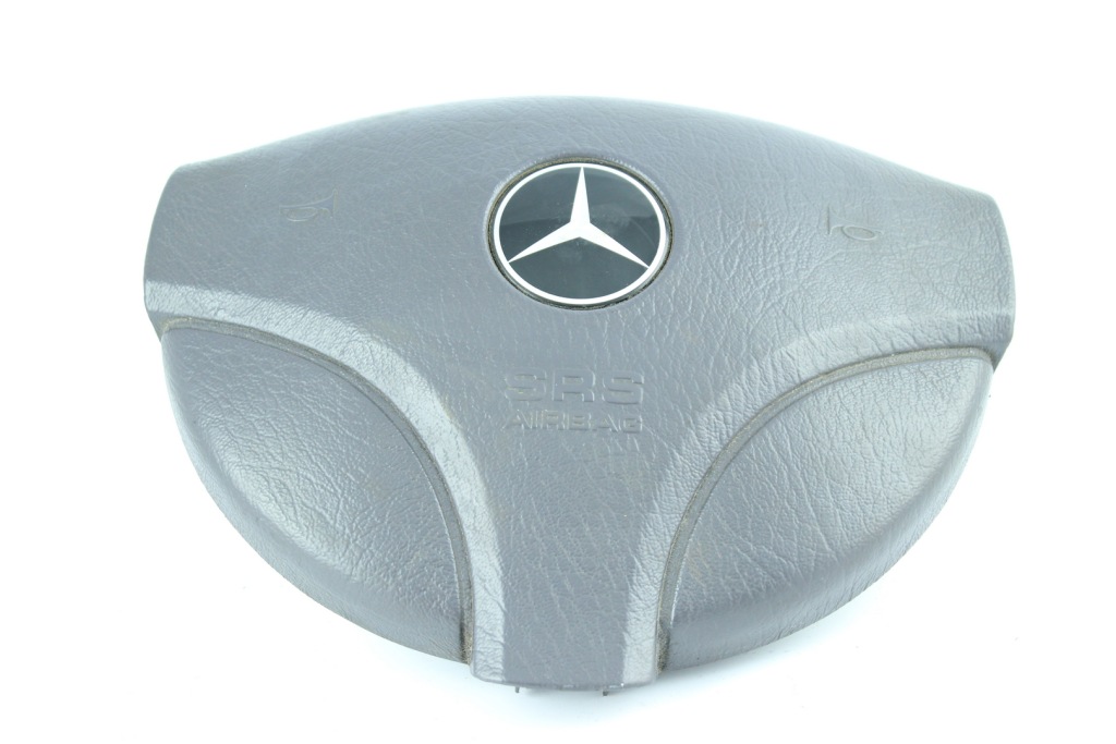 фото №1, Подушка воздушная пассажира mercedes a 140 xp1j8b1ddzx mercedes