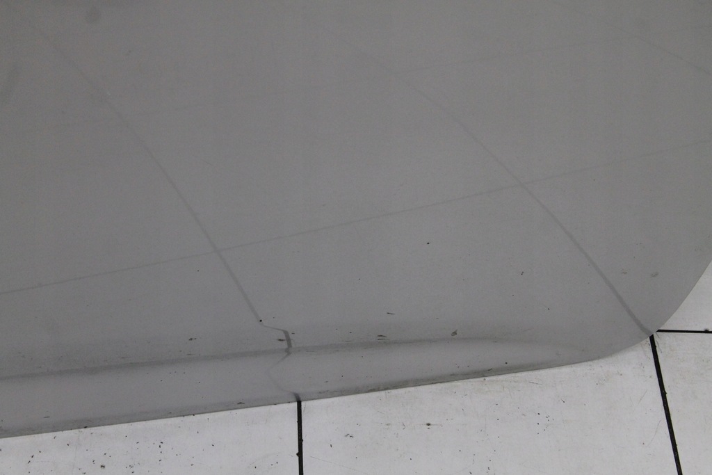 фото №7, Дверь правый перед правое передние kia ceed i 2006r- 9s