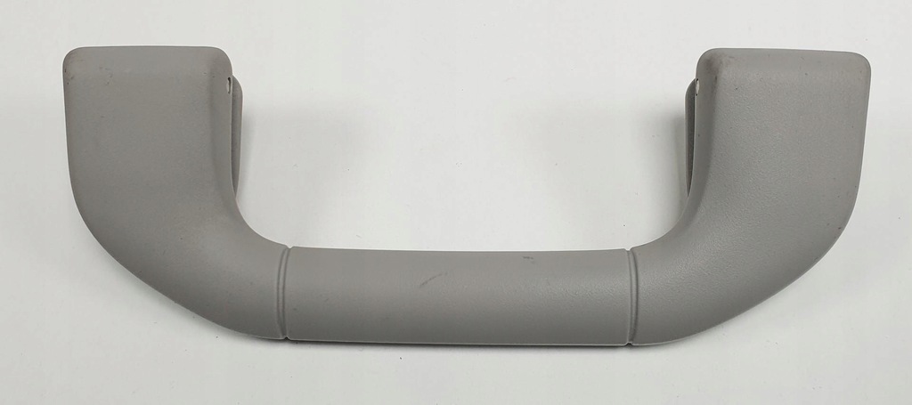 фото №1, Ручка кронштейн стельовий перед mercedes w204