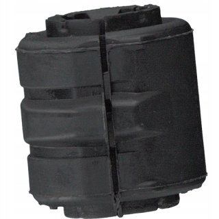 фото №14, Подушка стабілізатора. peugeot 306 стабілізатори śr.18mm