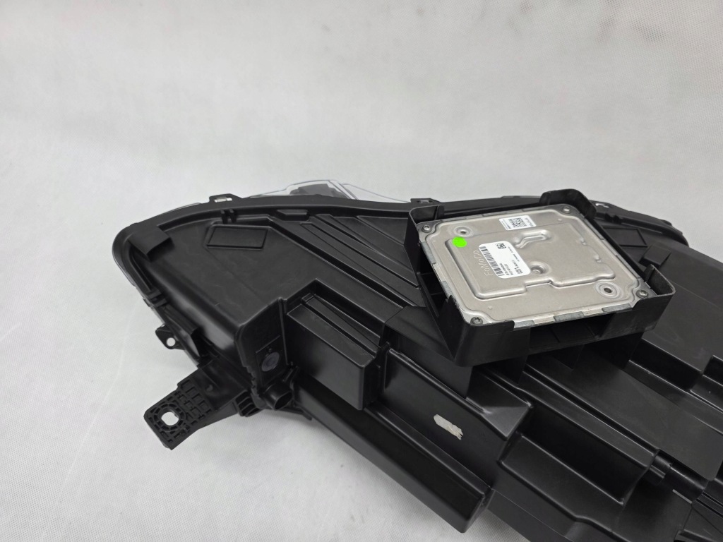 Ford kuga mk3 фара левая передняя перед full led европа lv4b-13e017-an Доставка