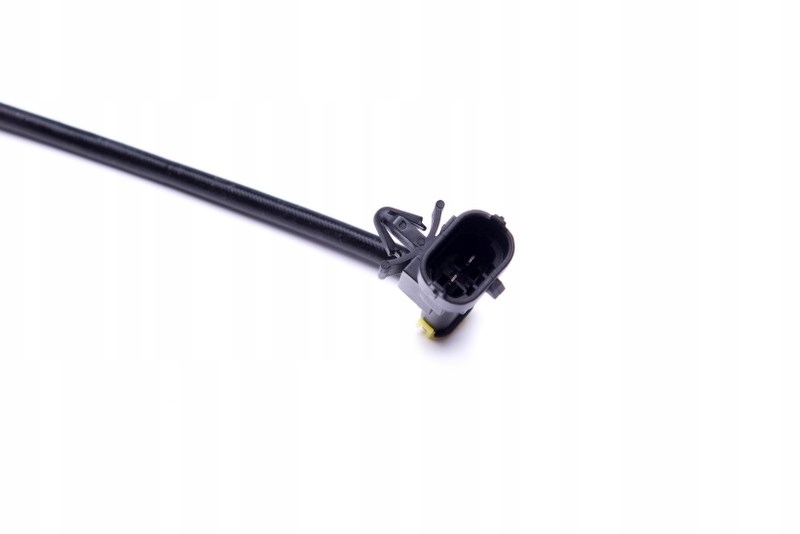 фото №12, Датчик температури вихлопних газів fiat ducato 51909088