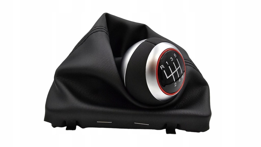 фото №14, Ручка переключения передач чехол audi q5 8r 2008-2016 q5 s-line 2008-2016