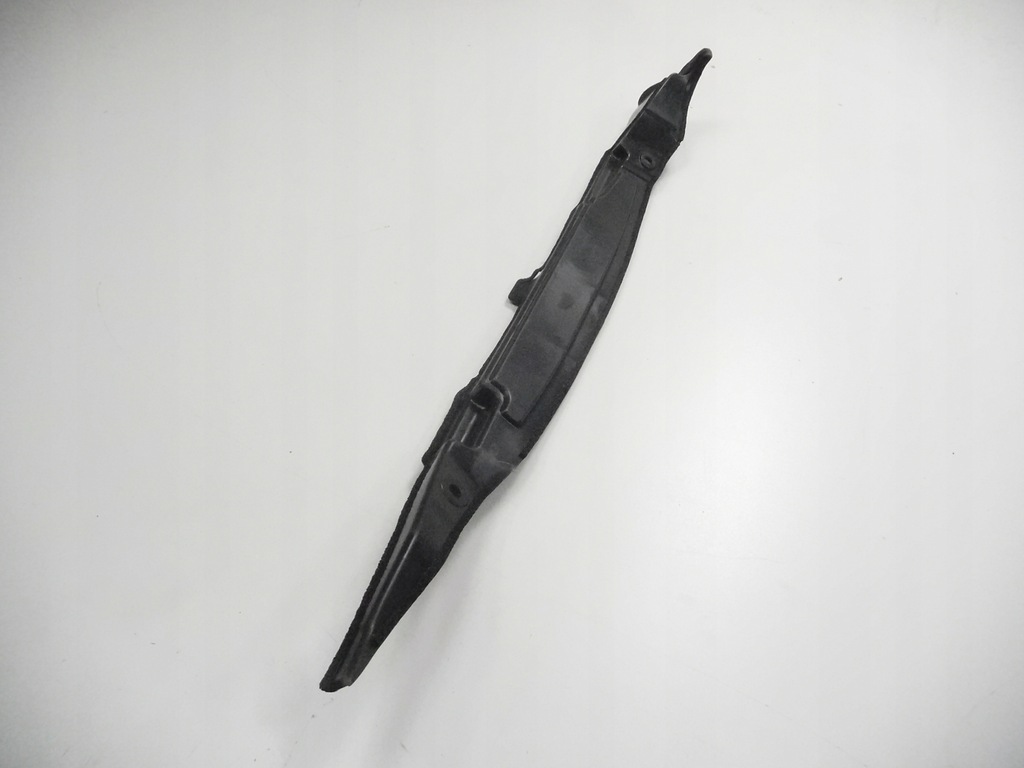 фото №6, Захист крила лівий перед hyundai i20 84141-1j000