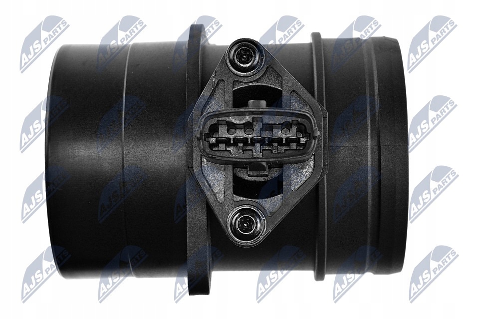 фото №9, Nty epp-dw-000 витратомір масовий повітря