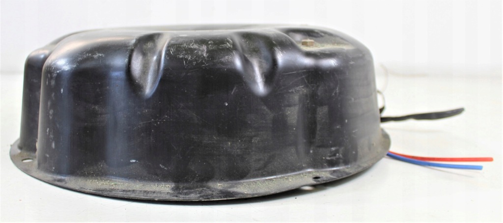 Компресор компресор підвіска рівень bmw e39 e53 Зі Шроту