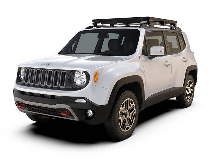 фото №2, Важіль + двірник na задня jeep renegade od 07.2014- + гайка