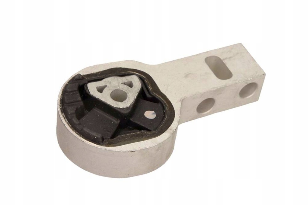 фото №1, Sasic 2706324 підшипниковий вузол двигуна