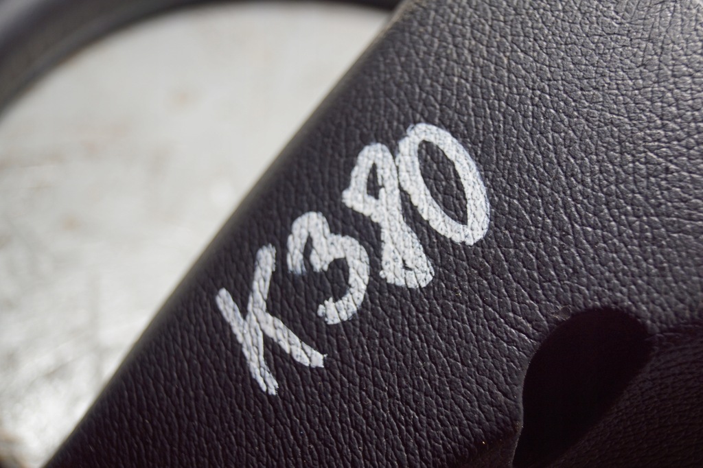 фото №13, Повітропровід mercedes slk r171 w203 a1714600103