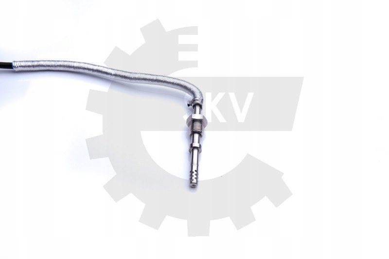 фото №10, Esen skv 30skv200 датчик, температура выхлопных газов