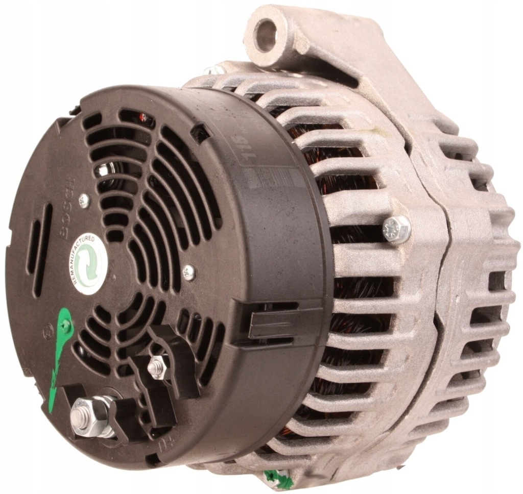 Генератор mercedes benz g55 sl280 sl320 sprinter ca1300 Недорого