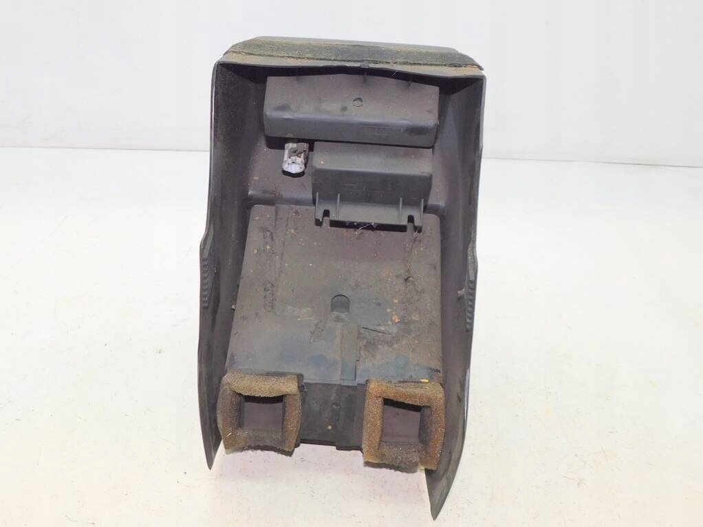 фото №5, Vw golf ii mk2 91r туннель пепельница прикуриватель