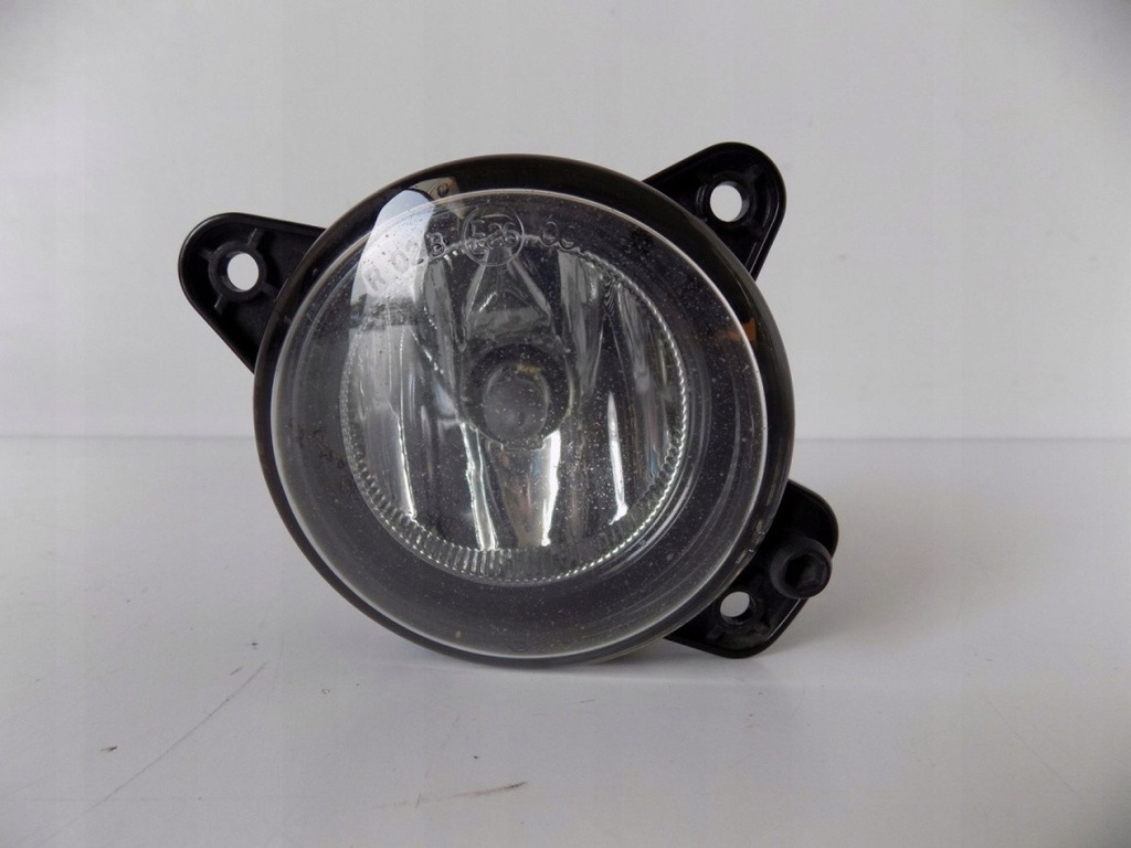 фото №3, Seat leon - протитуманна фара правий - 5147