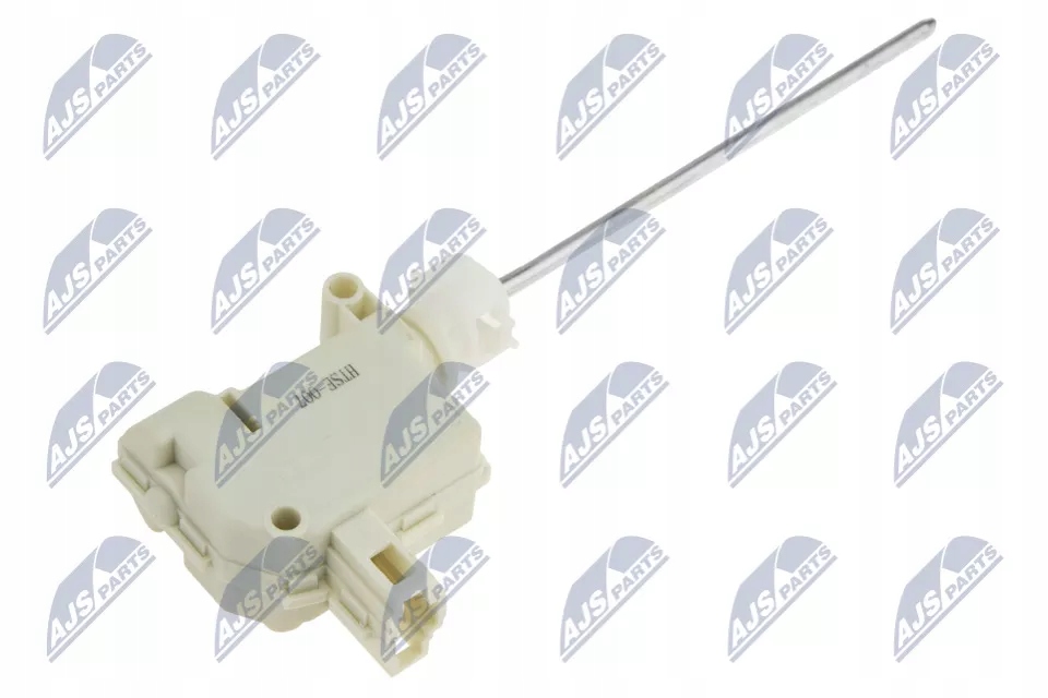 Привод крышка заливной топлива Цена