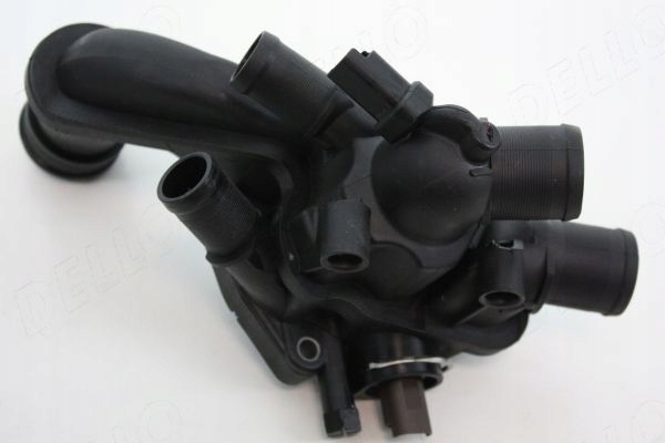 фото №10, Automega термостат kpl psa