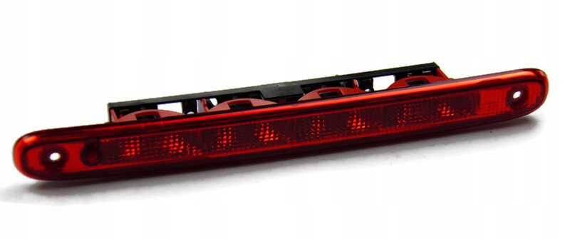 фото №12, Лампа свет стоп-сигнал c1 p107 aygo 1606372780