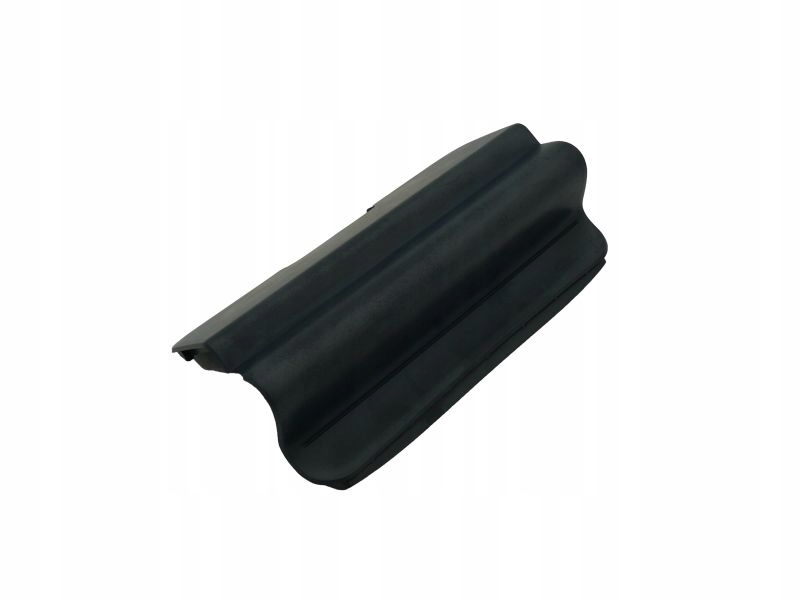 фото №13, Оригінальна заглушка фаркоп bmw e39 touring